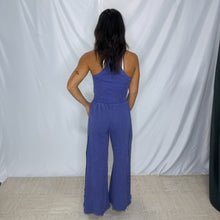 Load image into Gallery viewer, Jet Lagged Set | IRIS (1 small, 1 medium, 1 large left)
