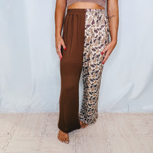 Load image into Gallery viewer, Sweet Spot Pants | CAMO
