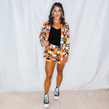 Load image into Gallery viewer, Iconic Plisse Set | MULTI

