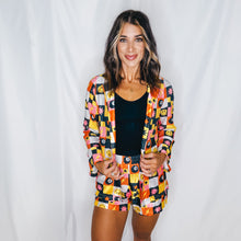 Load image into Gallery viewer, Iconic Plisse Set | MULTI
