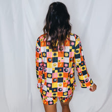 Load image into Gallery viewer, Iconic Plisse Set | MULTI

