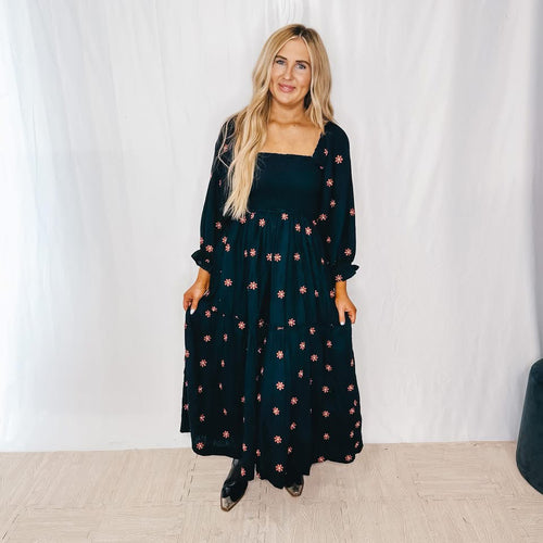 DRESSES Lindylane DRESSES Lindylane