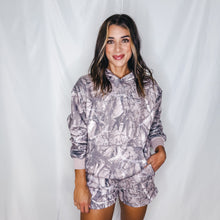 Load image into Gallery viewer, PREORDER Into the Woods Set | CAMO
