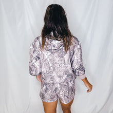 Load image into Gallery viewer, PREORDER Into the Woods Set | CAMO
