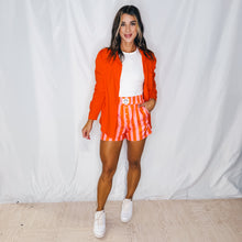 Load image into Gallery viewer, Make a Statement Set | ORANGE

