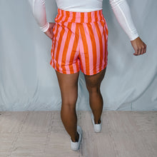 Load image into Gallery viewer, Sweet Tooth Boxer Shorts | PINK MULTI
