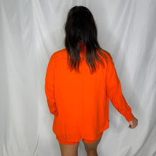 Load image into Gallery viewer, Make a Statement Set | ORANGE
