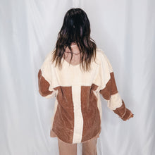 Load image into Gallery viewer, Seasonal Essential Shacket | NEUTRAL MIX (1 medium left)
