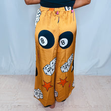 Load image into Gallery viewer, She’s So Lucky Pants | MULTI
