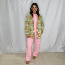 Load image into Gallery viewer, On Cloud Nine Set | BLUSH

