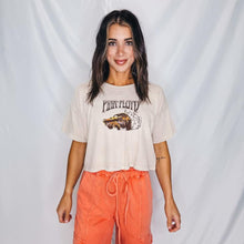 Load image into Gallery viewer, Pink Floyd Retro Graphic Tee | MULTI
