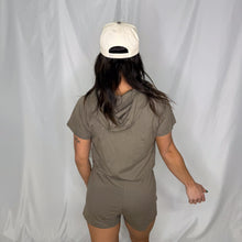 Load image into Gallery viewer, Casual Days Set | OLIVE
