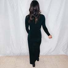 Load image into Gallery viewer, Top Tier Set | BLACK
