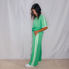 Load image into Gallery viewer, On a Roll Set | GREEN (1 small &amp; 1 large left)
