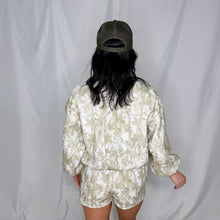 Load image into Gallery viewer, On the Hunt Set | OLIVE CAMO
